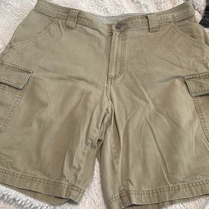 Columbia Shorts